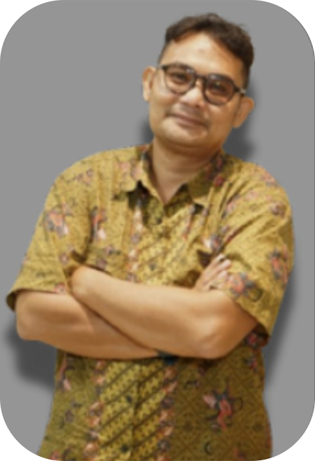 Ferdiansyah