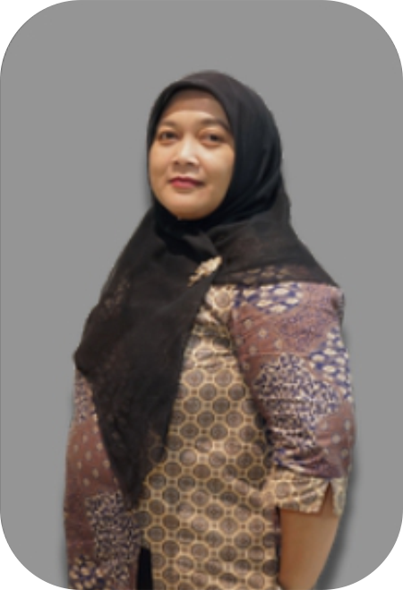 Indah